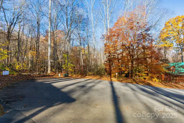 Lot 62 Twinbrook Lane, Maggie Valley, NC 28751