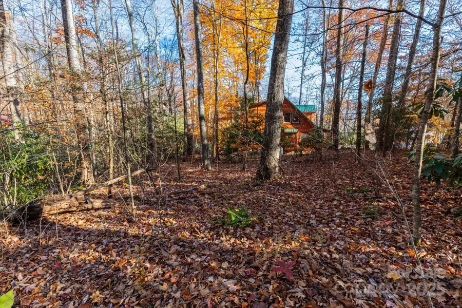 Lot 62 Twinbrook Lane, Maggie Valley, NC 28751 - Image #3