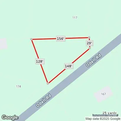 168 Odell Road, Statesville, NC 28625