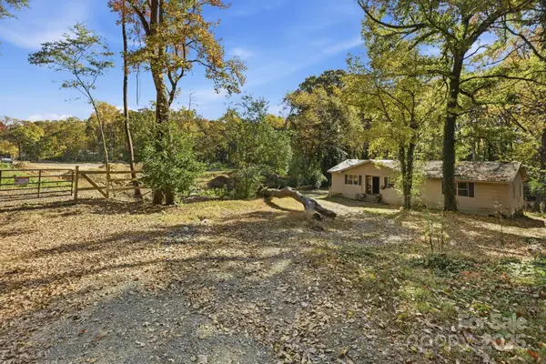 1417 Santee Street, Charlotte, NC 28208