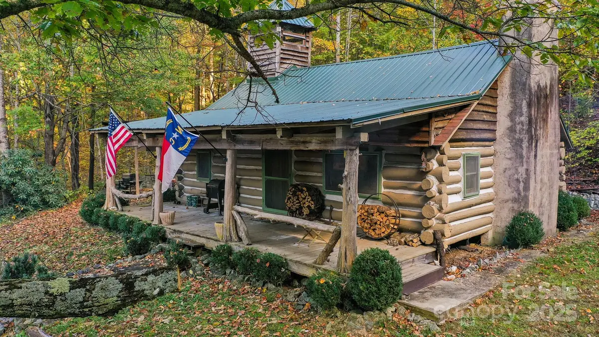 4189 Bristol Place, Collettsville, NC 28611 - Image #1