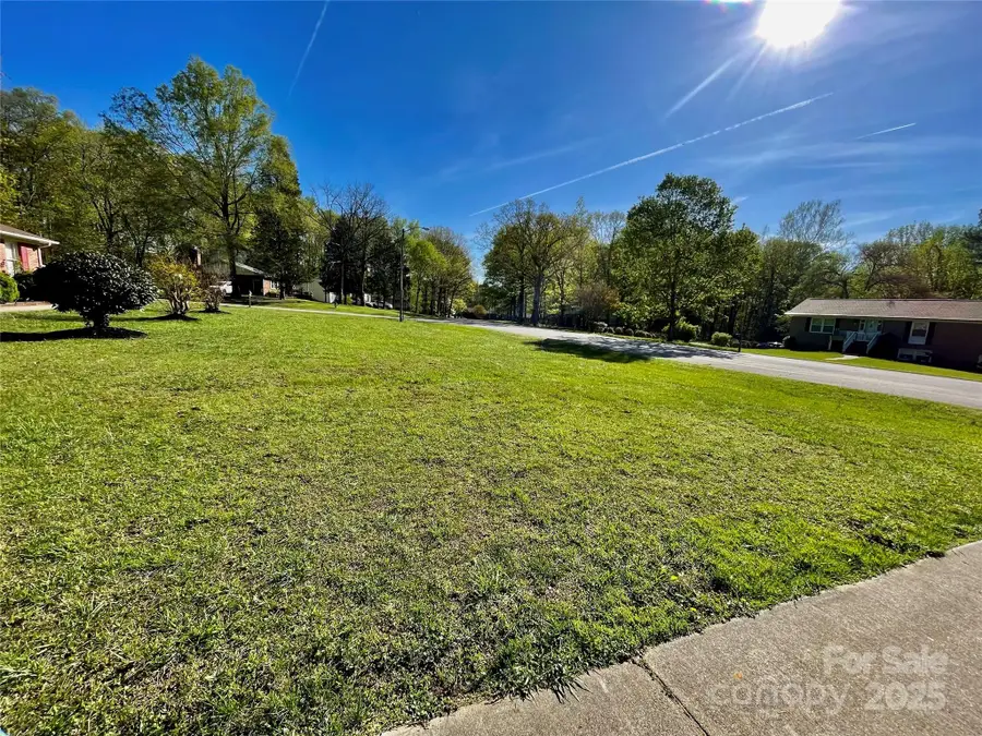 101 Bayberry Drive, Salisbury, NC 28147 - Image #3