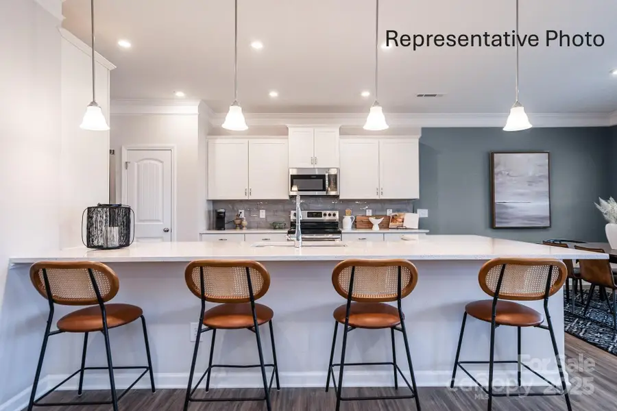 12124 Muscadine Court, Midland, NC 28107 - Image #2