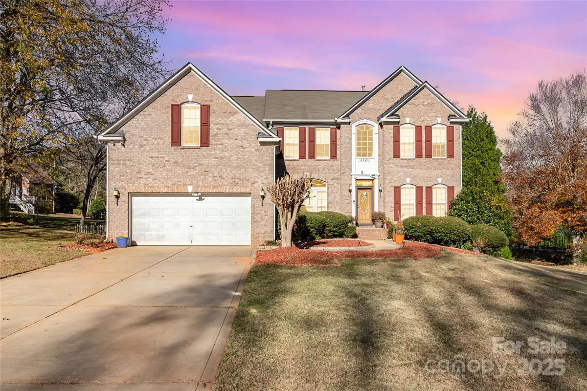 3320 Winter Heath Way, Mint Hill, NC 28227 - Image #1