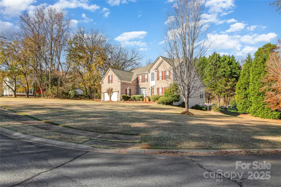 3320 Winter Heath Way, Mint Hill, NC 28227 - Image #2