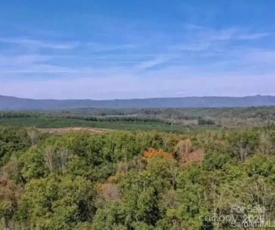 36 Everette Drive, Nebo, NC 28761 - Image #3