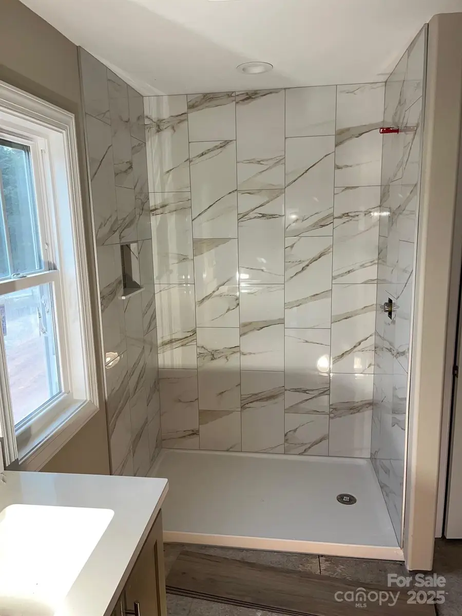 110 Alf Hoover Road, Lincolnton, NC 28092 - Image #2