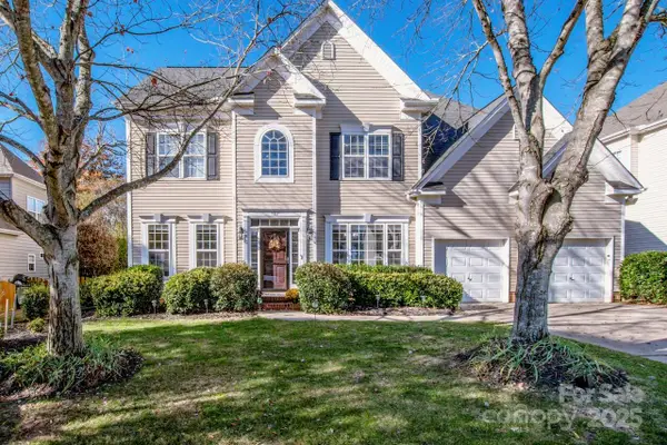 182 Harris Farm Road, Mooresville, NC 28115