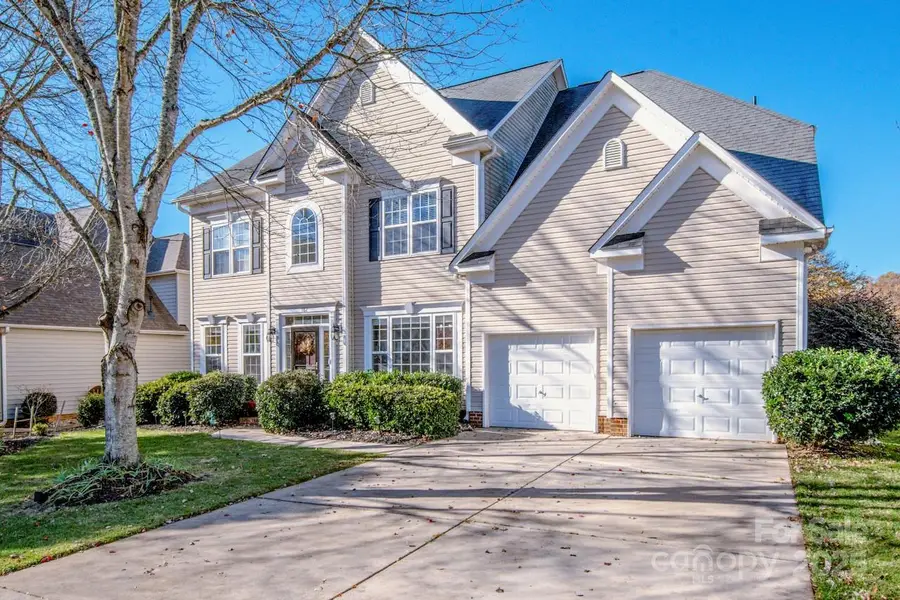 182 Harris Farm Road, Mooresville, NC 28115 - Image #2