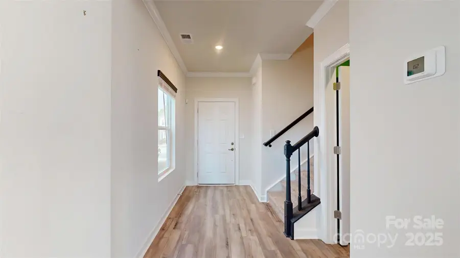 527 Palmarosa Street, Fort Mill, SC 29715 - Image #3