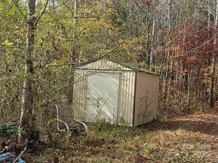 3102 Cove Road, Union Mills, NC 28167 - Image #3