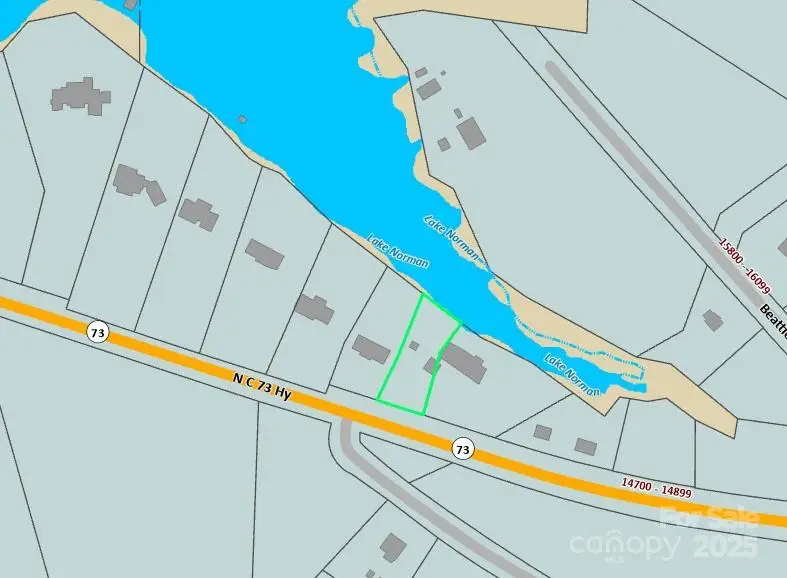 14709 Nc Hwy 73 Highway, Huntersville, NC 28078 - Image #1