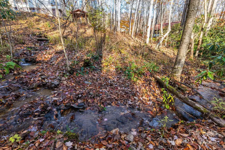 Lot 60 Twinbrook Lane, Maggie Valley, NC 28751 - Image #2