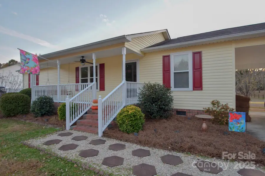 691 Connolly Road, York, SC 29745 - Image #2