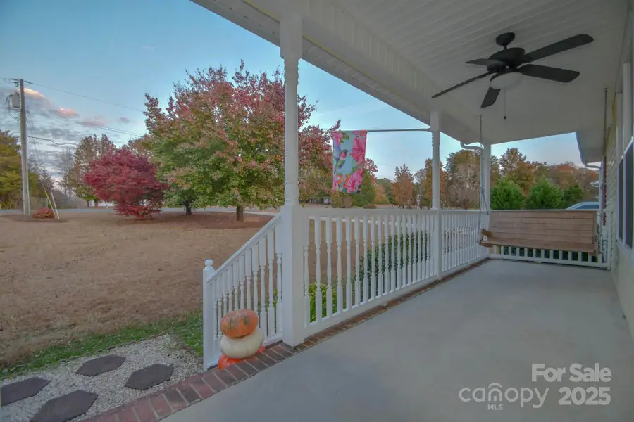 691 Connolly Road, York, SC 29745 - Image #3