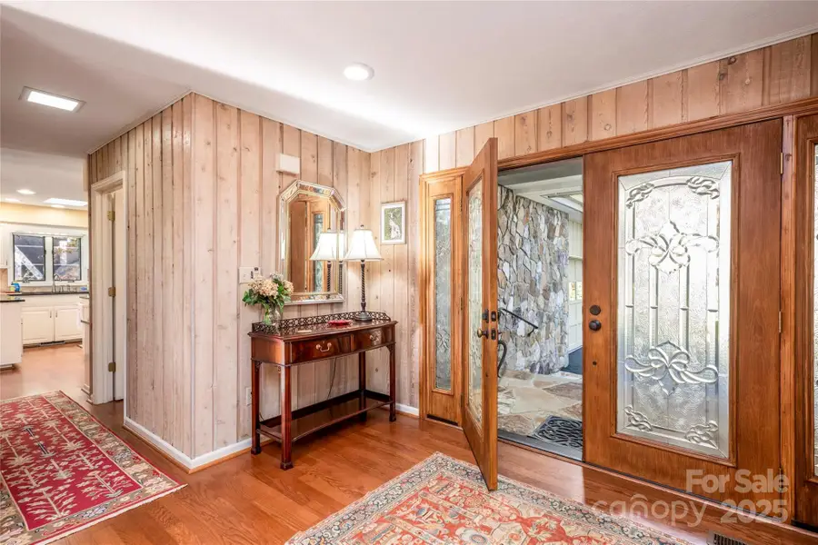 572 N East Shore Drive, Lake Toxaway, NC 28747 - Image #3