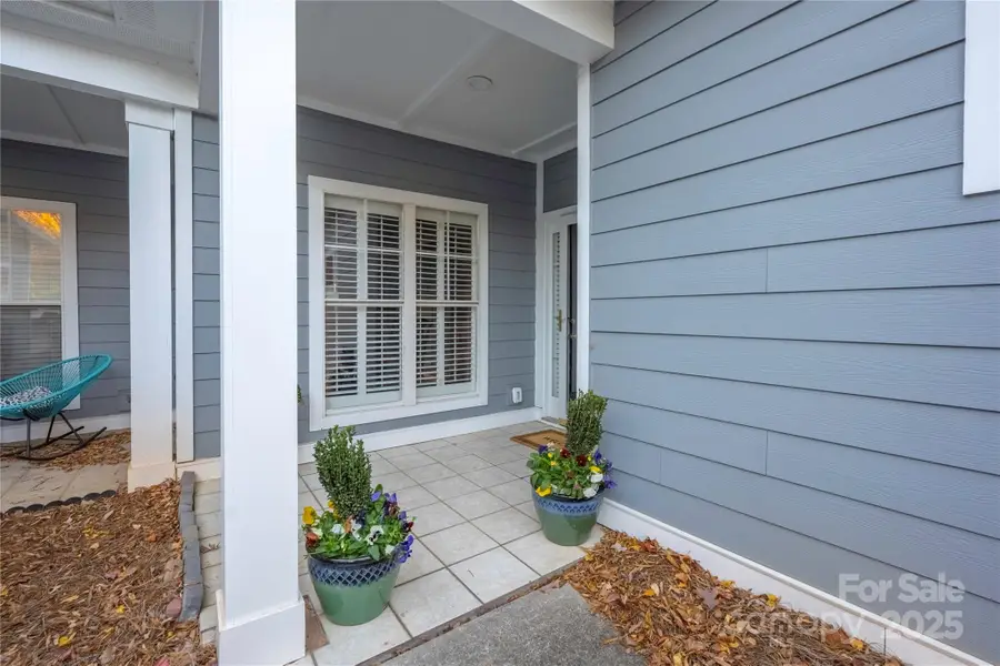 18742 Silver Quay Drive, Cornelius, NC 28031 - Image #2