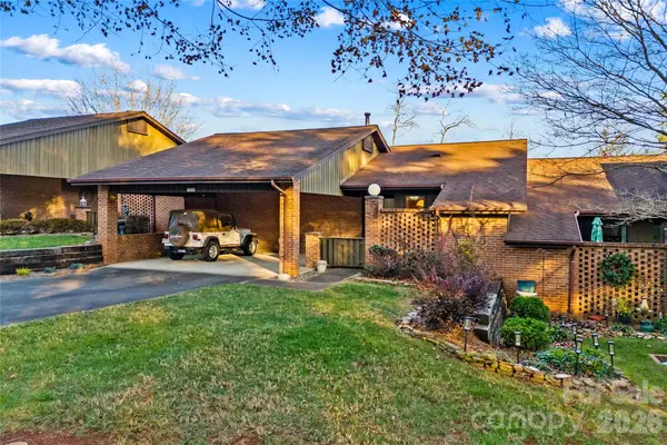 1336 Radio Road, Statesville, NC 28625