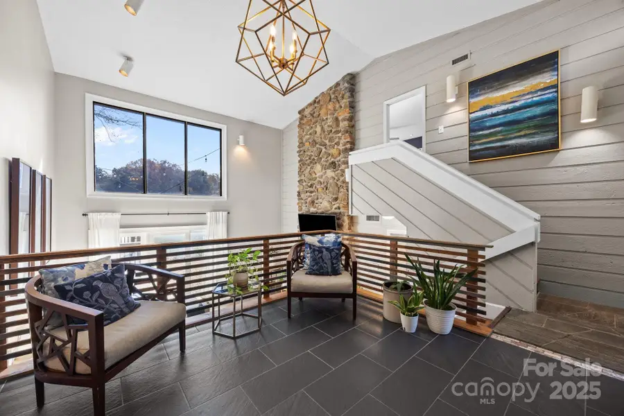 4225 Burning Tree Drive, Charlotte, NC 28277 - Image #2