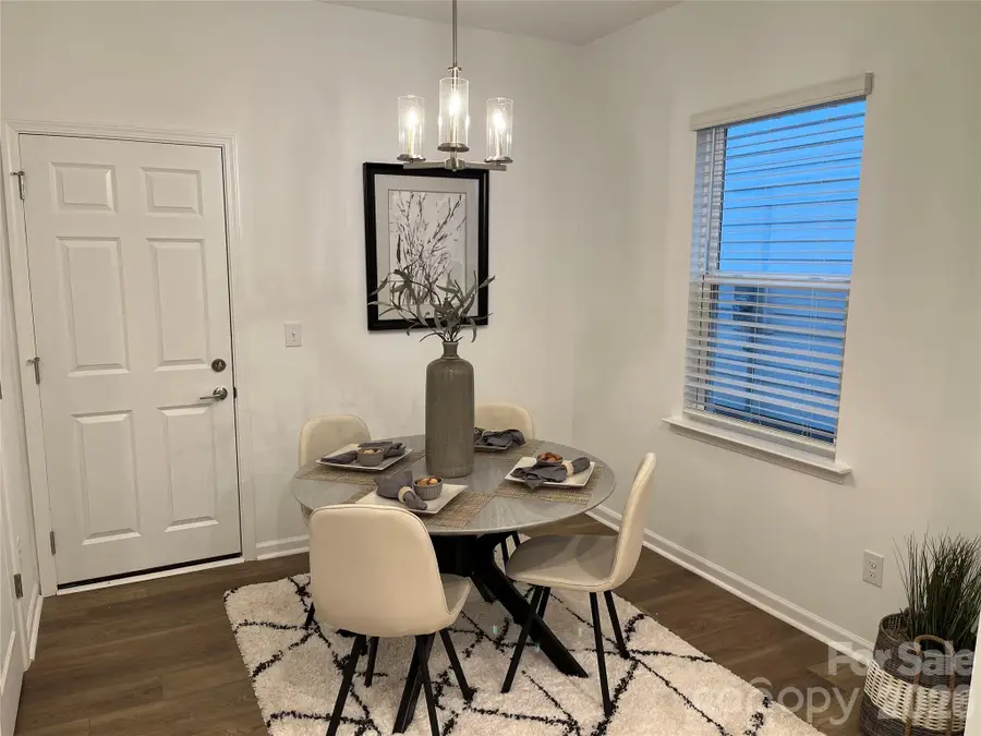 11549 Glasden Lane #530, Charlotte, NC 28278 - Image #3