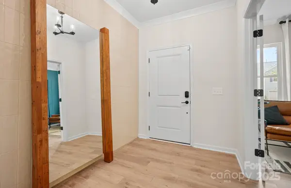 12016 Rails Court #516, Charlotte, NC 28278