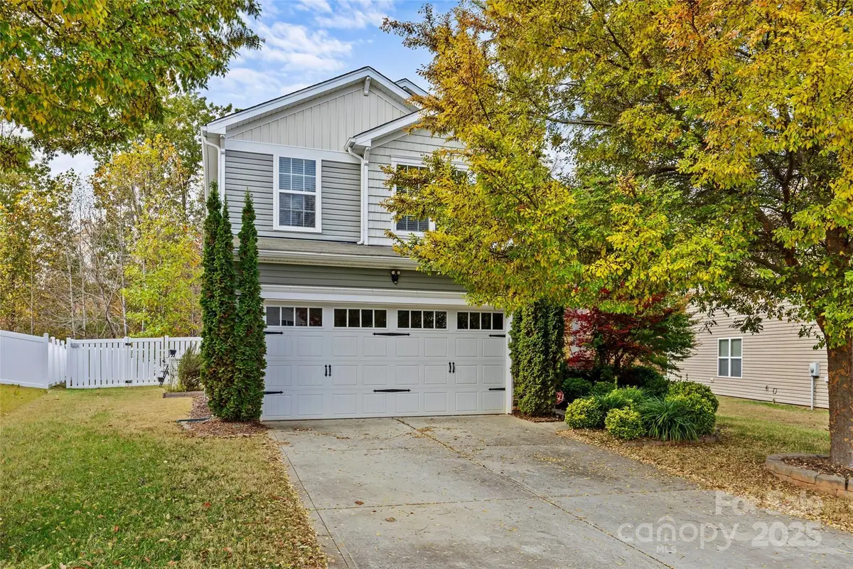 9309 Cotton Gum Road, Charlotte, NC 28227 - Image #1
