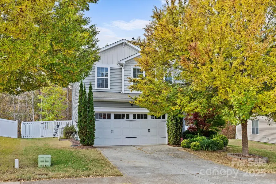 9309 Cotton Gum Road, Charlotte, NC 28227 - Image #2
