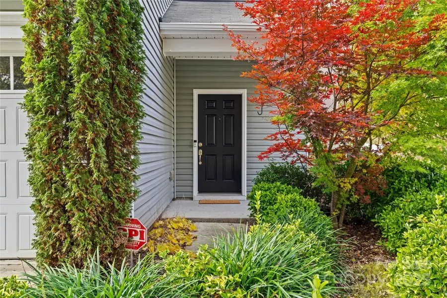 9309 Cotton Gum Road, Charlotte, NC 28227 - Image #3