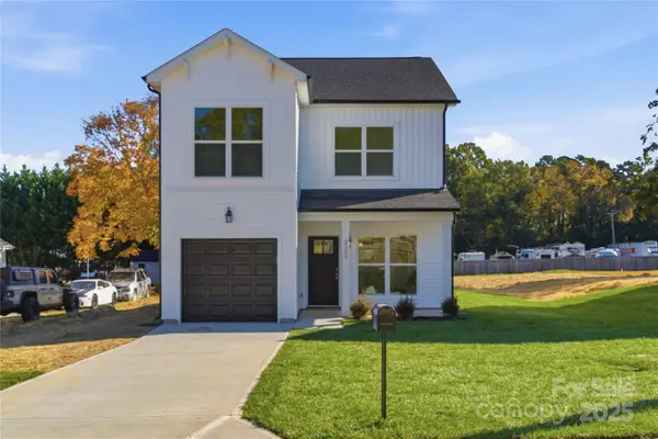 222 First Street S, Fort Mill, SC 29708