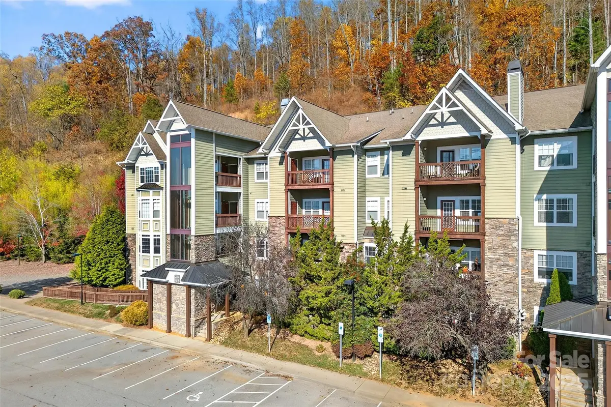 2000 Olde Eastwood Village Boulevard #104, Asheville, NC 28803 - Image #1