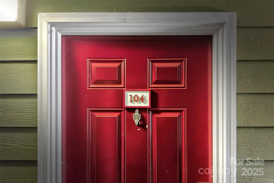 2000 Olde Eastwood Village Boulevard #104, Asheville, NC 28803 - Image #2