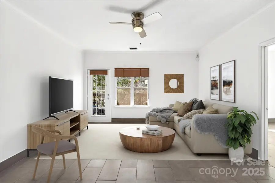 2000 Olde Eastwood Village Boulevard #104, Asheville, NC 28803 - Image #3