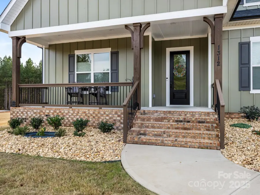 1312 Sage Pine Circle #19, Clover, SC 29710 - Image #3