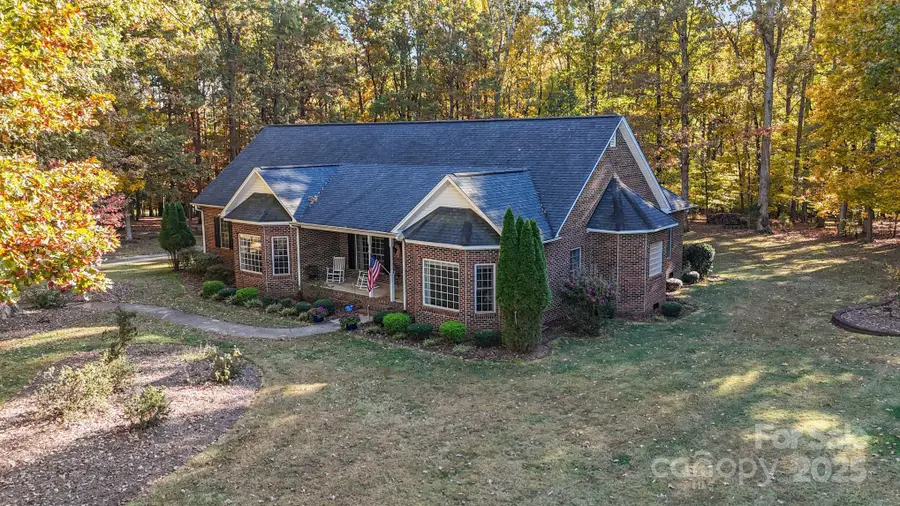 216 Minnie Queen Lane, Belmont, NC 28012 - Image #2