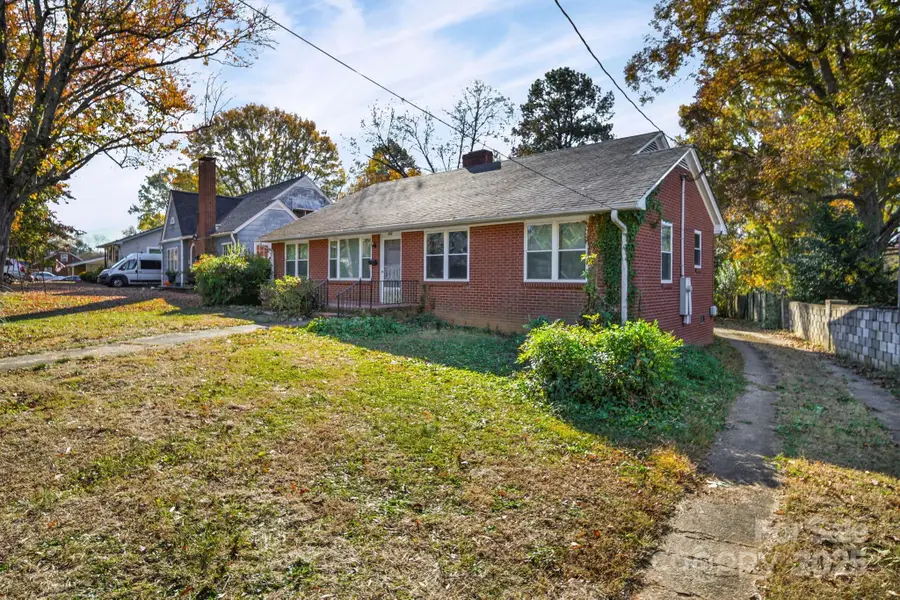 953 Fairmont Avenue, Salisbury, NC 28144 - Image #2