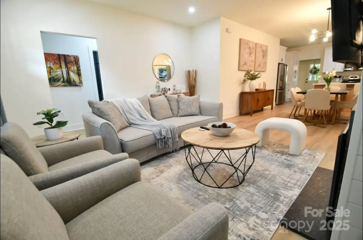 1055 Wellman Street, Gastonia, NC 28054 - Image #1