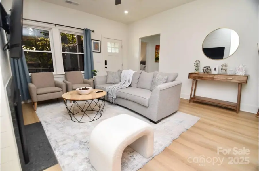 1055 Wellman Street, Gastonia, NC 28054 - Image #3