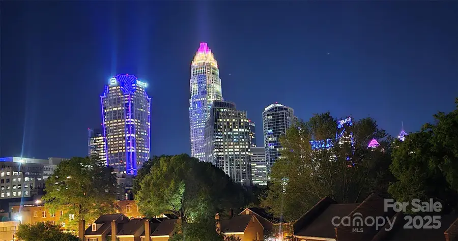 301 W 10th Street W #308, Charlotte, NC 28202 - Image #3