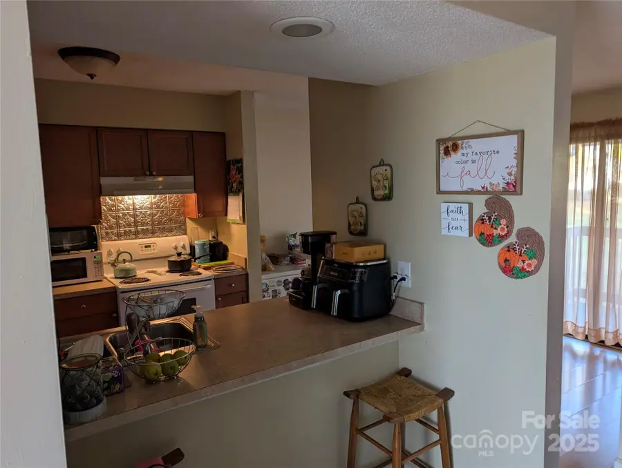 11023 Harrowfield Road, Charlotte, NC 28226 - #2