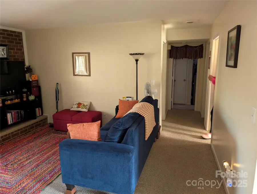 11023 Harrowfield Road, Charlotte, NC 28226 - #3