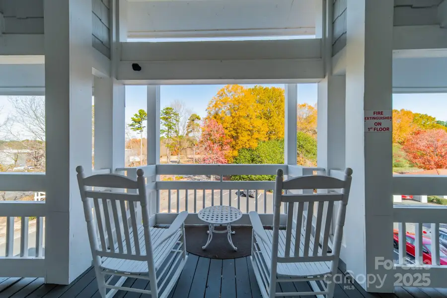 17919 Kings Point Drive #C, Cornelius, NC 28031 - Image #2