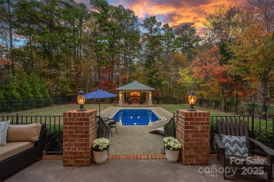 1110 Anniston Place, Vance, NC 28079 - Image #2