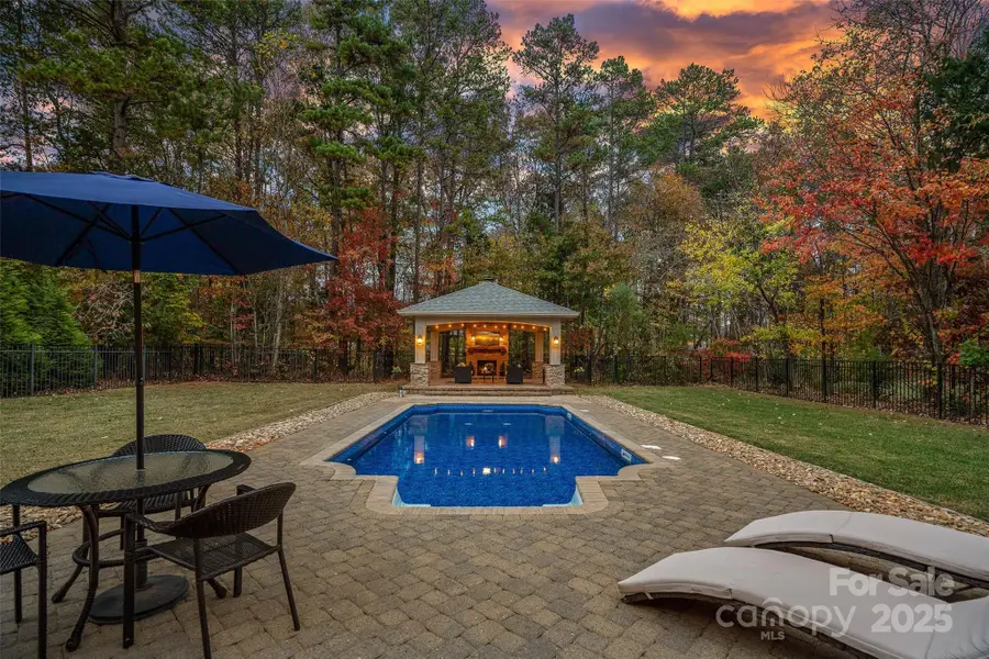 1110 Anniston Place, Vance, NC 28079 - Image #3