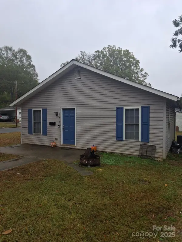 183 Brookwood Avenue Nw, Concord, NC 28025