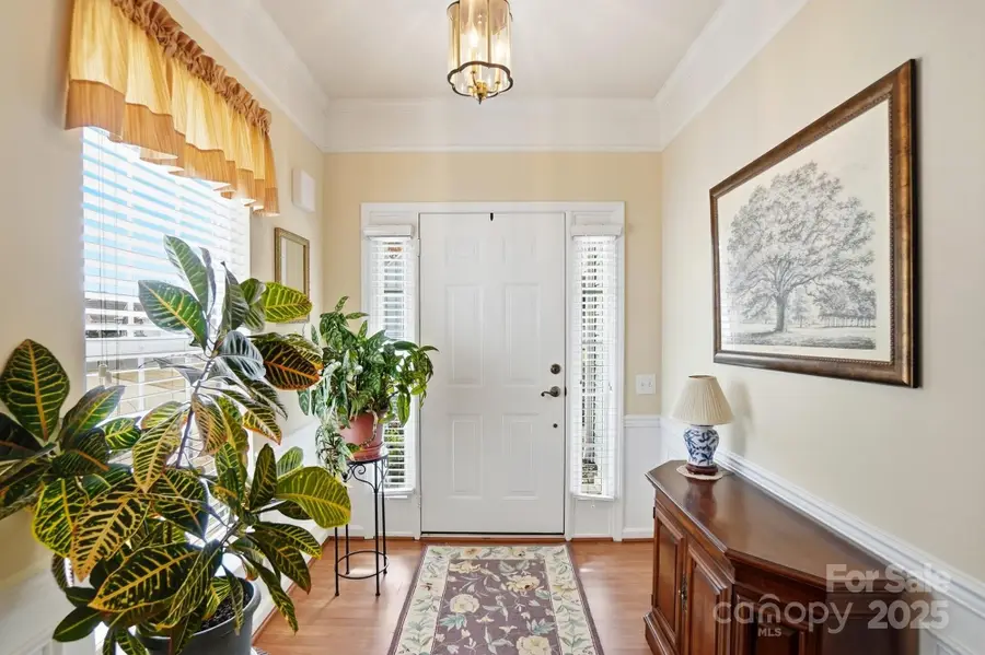 8045 Marie Roget Way, Charlotte, NC 28277 - Image #3