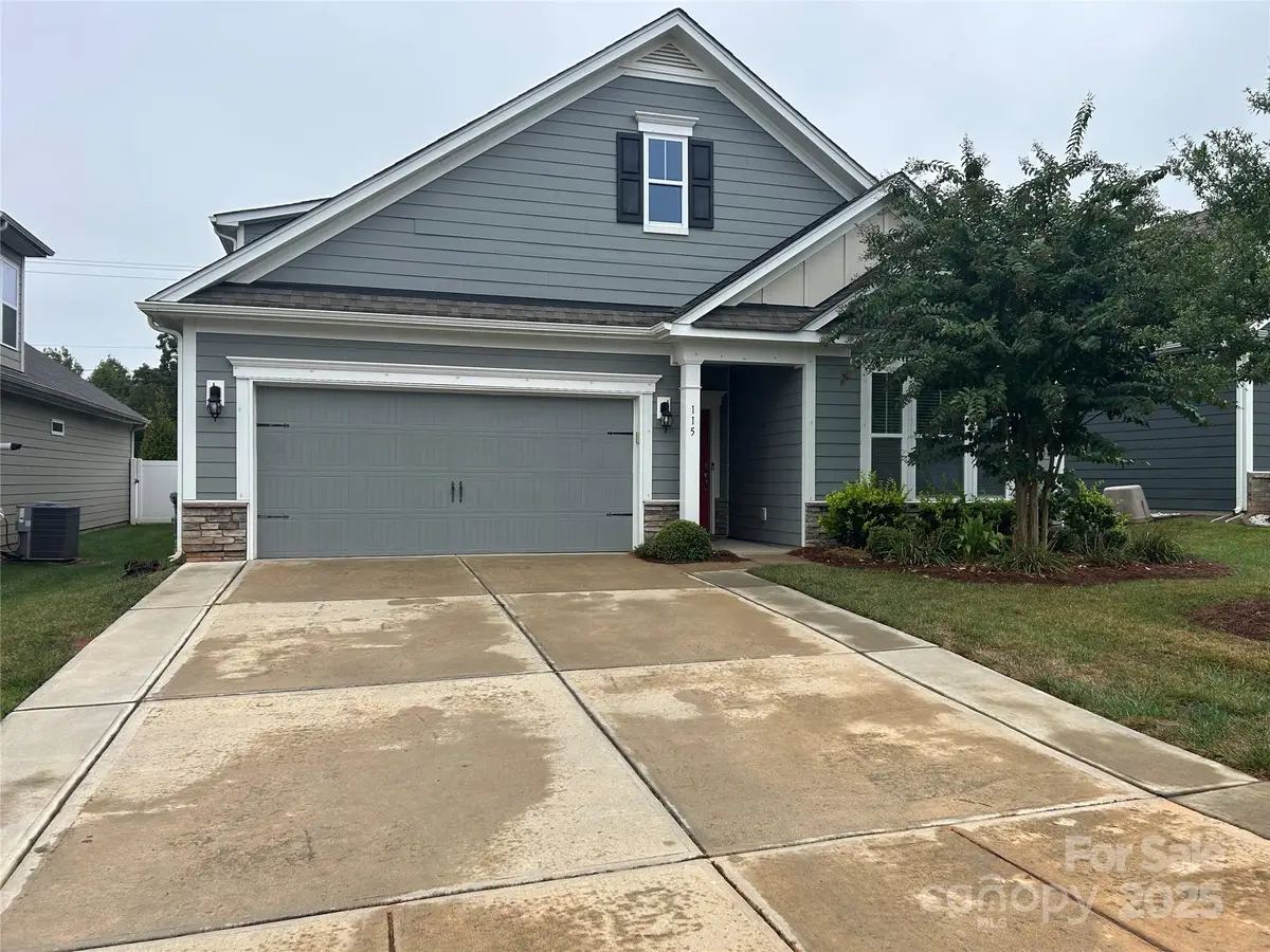 115 Cup Chase Drive #213, Mooresville, NC 28115 - Image #1