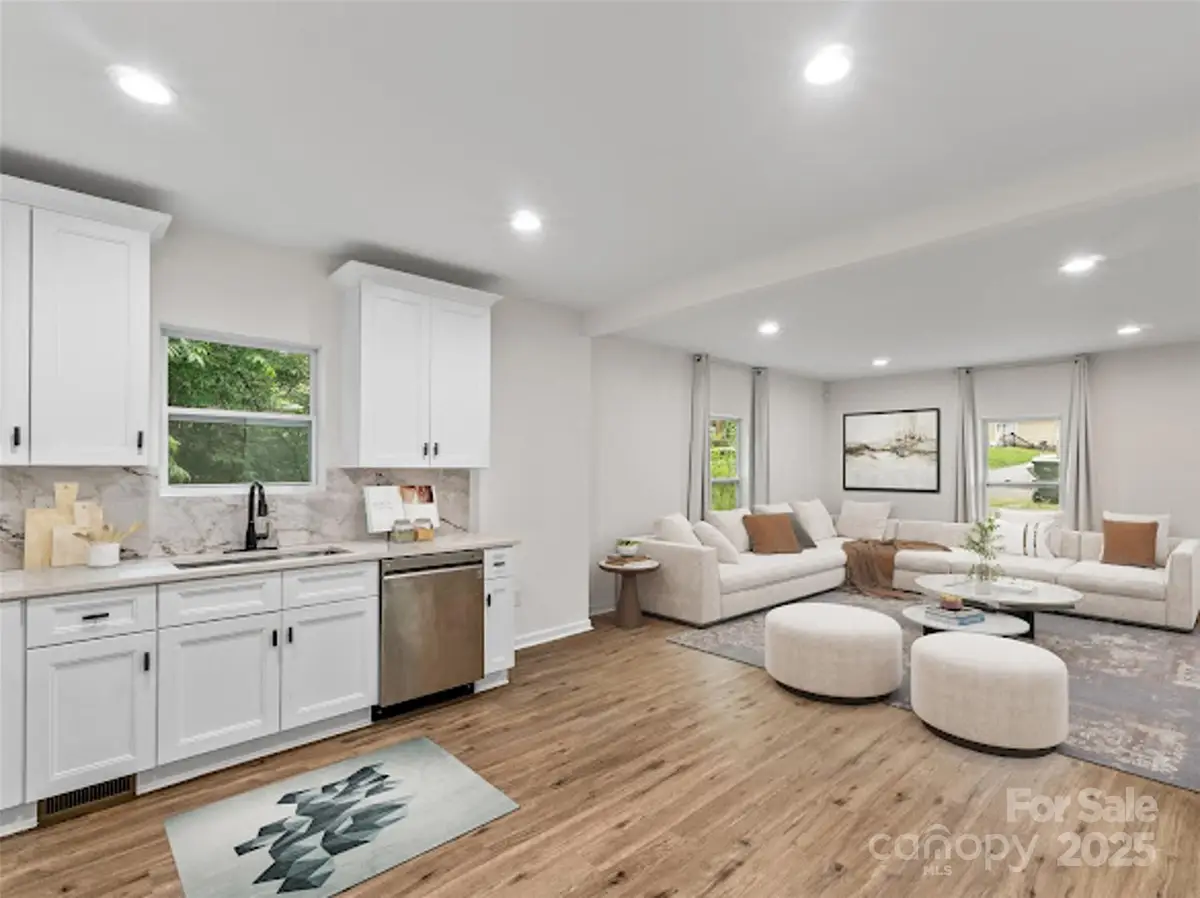 60 Valley Street Nw, Concord, NC 28025 - Image #1