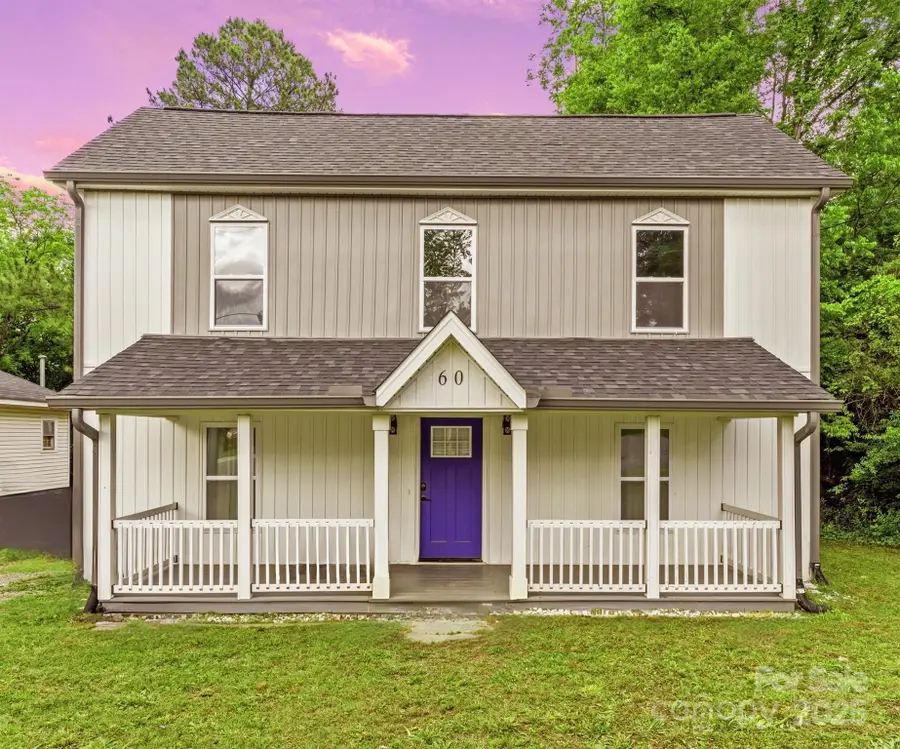 60 Valley Street Nw, Concord, NC 28025 - Image #2