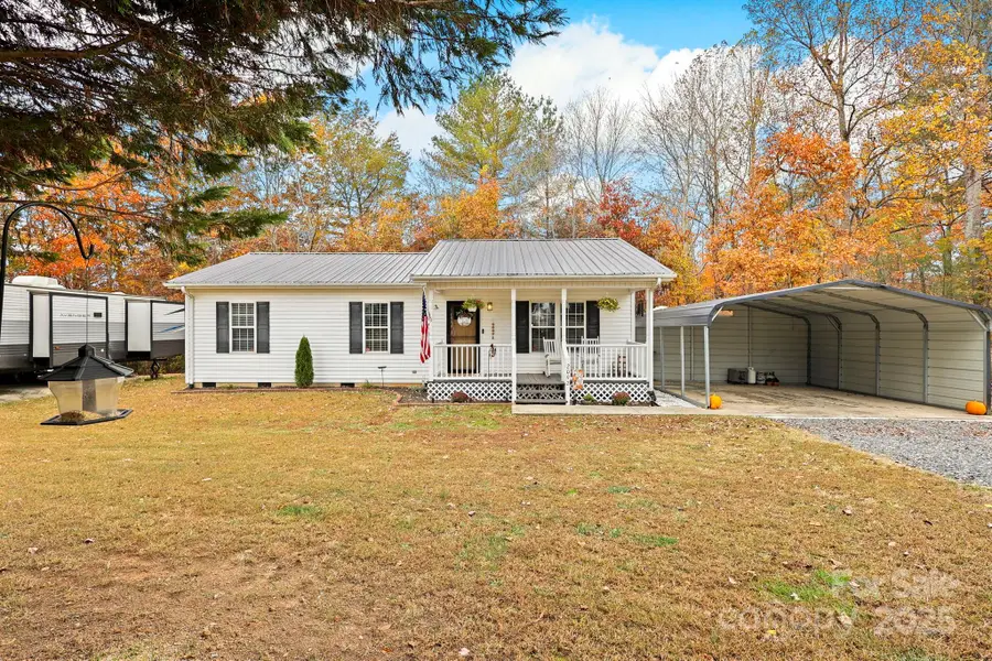 2092 Union Grove Road, Lenoir, NC 28645 - Image #2