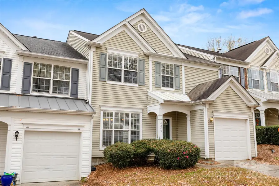 8240 Gossomer Bay Drive, Charlotte, NC 28270 - Image #2